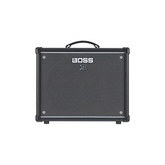 BOSS Katana-50 MkII EX Combo Guitar Amplifier